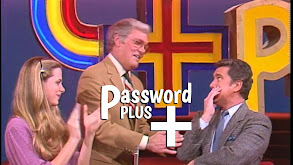 Password Plus thumbnail