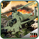 Download Helicopter Battle 2017 For PC Windows and Mac 1.0