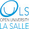 Logobild des Artikels für Campus UOLS