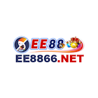 ee8866net