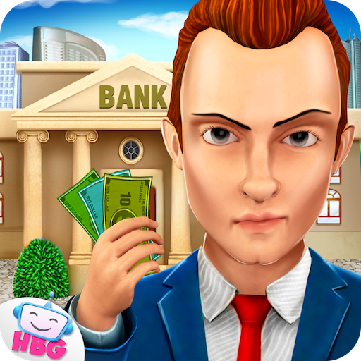 Бесплатные игры банк. Bank Manager. Игра банковское дело. Менеджер экочата. Менеджер 2 игра.