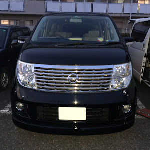 ハイエースバン