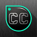 Cover Image of Download Custom Control App 1.0.1 APK