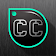 Custom Control App icon