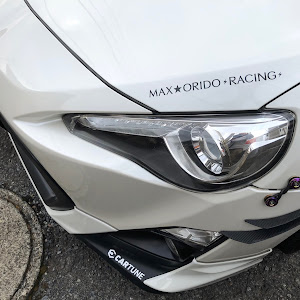 86