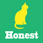 Honest Apk