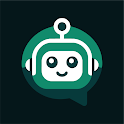 ChatVista: AI Chat Assistant