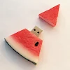 miniatures image - 6
