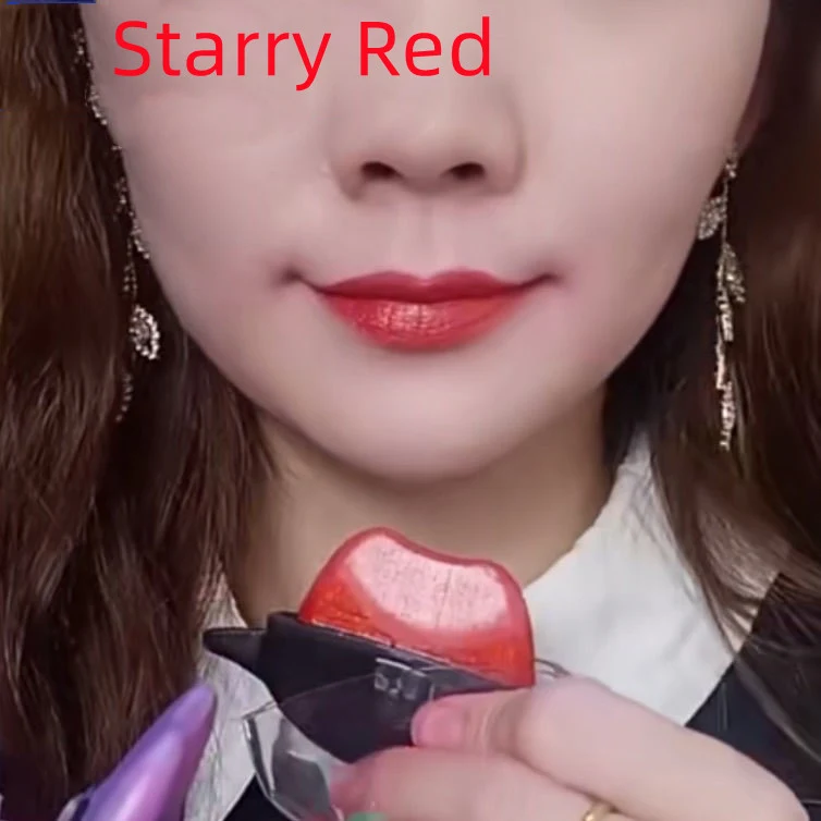 images slider number - 8