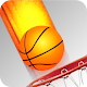 Download Basketball Flames Game For PC Windows and Mac