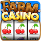 Farm Casino  icon