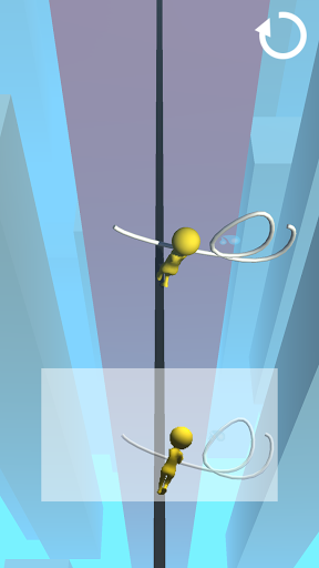 Draw Pole 3D