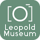 Download Leopold Museum Guide & Tours For PC Windows and Mac 2.0