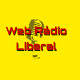 Download Web Rádio Liberal BG For PC Windows and Mac 1.4