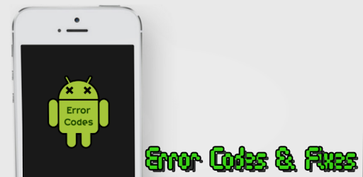 Error Code Fixer Apps On Google Play - roblox error 277 fixer