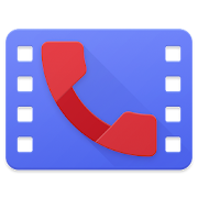 Video Caller Id 2.3.254 Icon