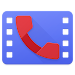 Video Caller Id APK