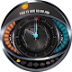 Download Micro Knight watch face for Watchmaker For PC Windows and Mac 1.0