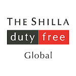 Cover Image of ダウンロード The Shilla Duty Free Shop 2.2.2 APK