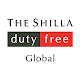 The Shilla Duty Free Shop Download on Windows