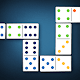 Download Dominoes Challenge For PC Windows and Mac 1.0.6