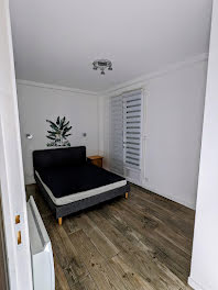 appartement à Montreuil (93)