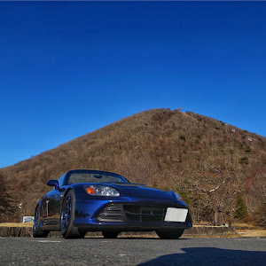 S2000 AP1