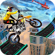 Download Impossible Track Extreme Stunt For PC Windows and Mac 1.0