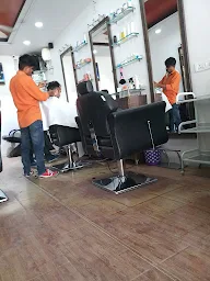 Sunny Hair Saloon photo 3