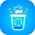 Icon File Recovery, Photo Recovery