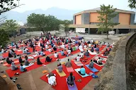 Institute Of Yoga Pune photo 3