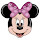 Minnie Mouse HD Wallpapers New Tab Theme