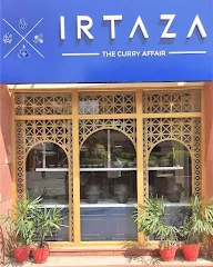 Irtaza -The Curry Affair photo 5