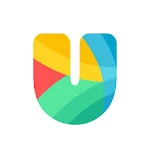 Cover Image of Télécharger Unmind: Nurture your mind 2.45.0 APK