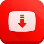 Cover Image of Baixar SnapTube 6.8 APK