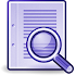 DocSearch+ (Search Filename & File Content)1.29