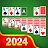 Classic Solitaire: Card Games icon