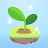 Focus Plant: Pomodoro Forest icon