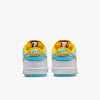 sb dunk low pro ftc