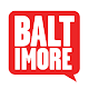 Explore Baltimore Heritage Download on Windows