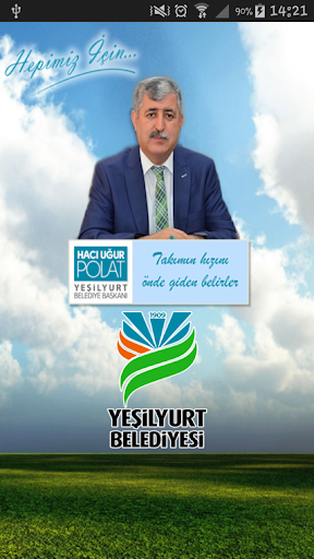 Yeşilyurt Belediyesi - Malatya