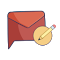 Item logo image for MailPro - Write entire mail with AI.