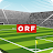 ORF Fußball icon