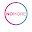 NO MORE- COMUNIDAD DE MUJERES Download on Windows