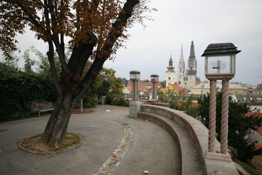 U Hrvatskoj grobari sve traženiji radnici