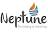 Neptune Plumbing & Heating Logo