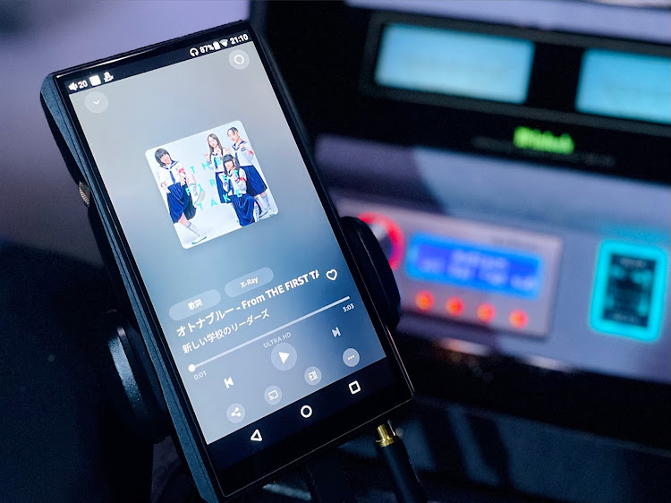 エスティマの✨🎄Merry Christmas 🎄✨に関するカスタム事例の投稿画像2枚目