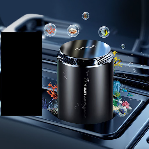 miniatures image - 4