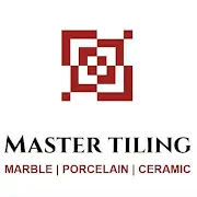 Master Tiling Ltd Logo