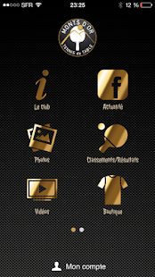 Monts d'or TT(圖4)-速報App